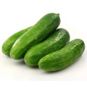 Cucumber Picolino