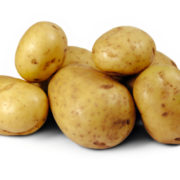 Potatoes2 Potatoes2