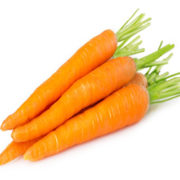fresh-carrot-1479293620-1496503