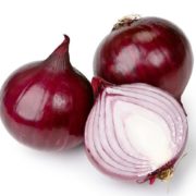 fresh-onions-1498030033-3076842 fresh-onions-1498030033-3076842