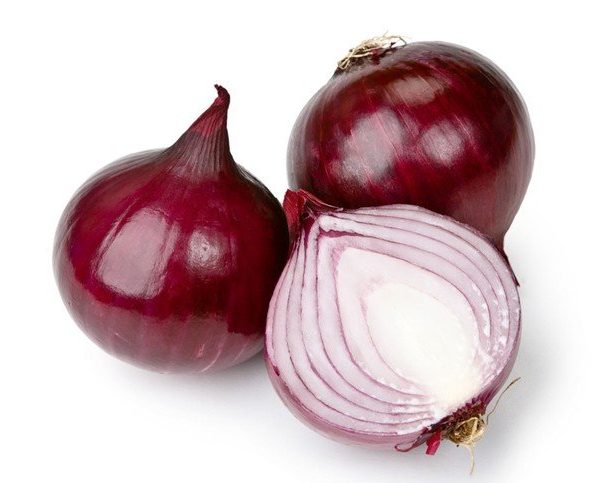 fresh-onions-1498030033-3076842 fresh-onions-1498030033-3076842