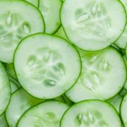 sliced_cucumbers
