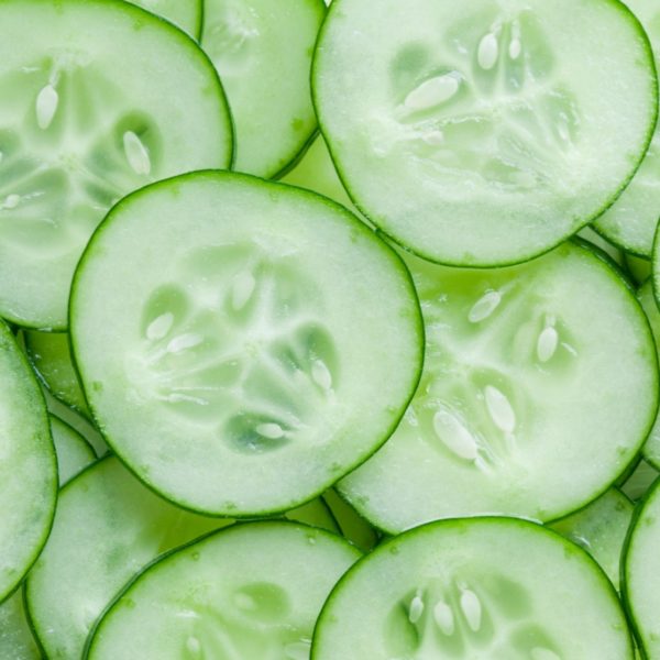 sliced_cucumbers